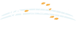 Seaway Sounds